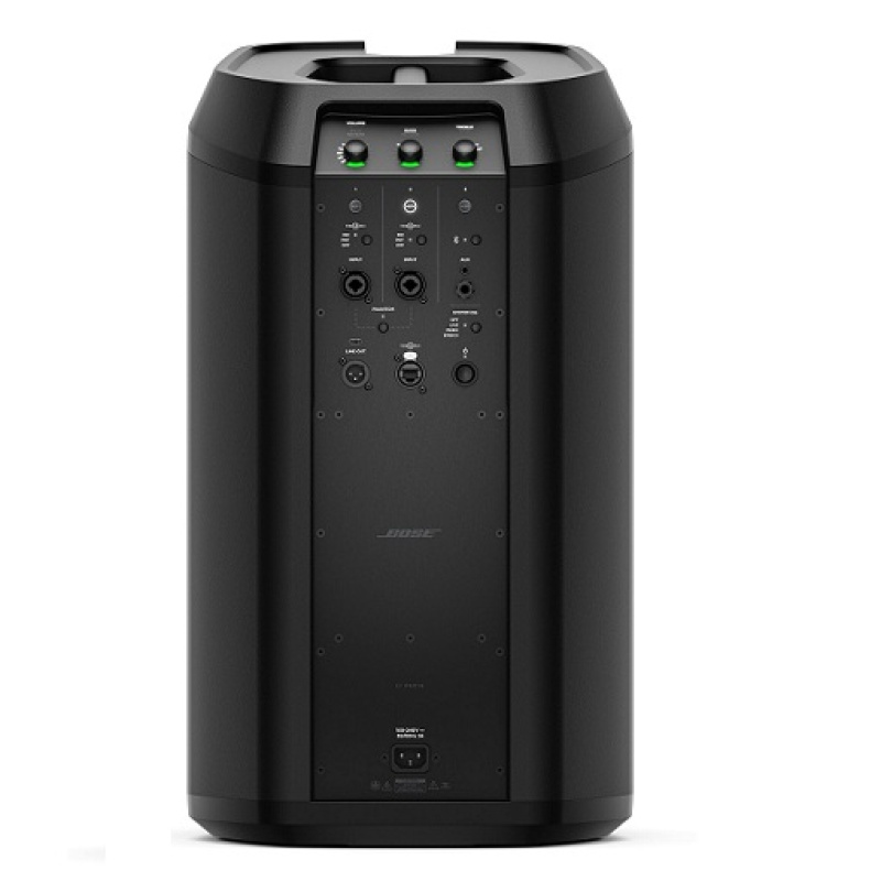 Bose L1 Pro16