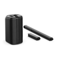 Bose L1 Pro16