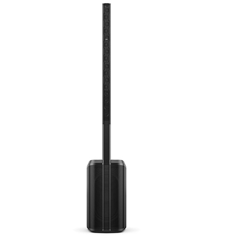 Bose L1 Pro16