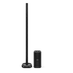 Bose SUB1 L1 PRO32 