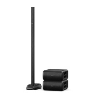 Bose SUB1 L1 PRO32 