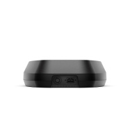 Bose SUB1 L1 PRO32 