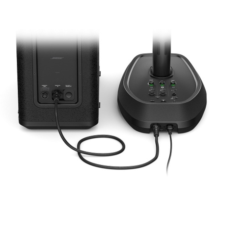 Bose SUB1 L1 PRO32 