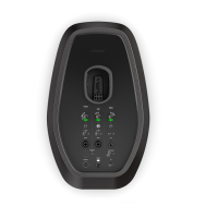 Bose SUB1 L1 PRO32 