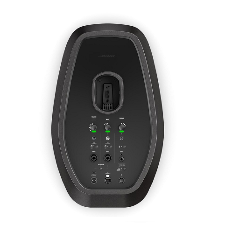 Bose SUB1 L1 PRO32 
