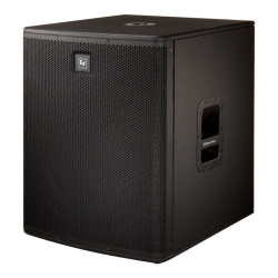 Electro Voice ELX118P