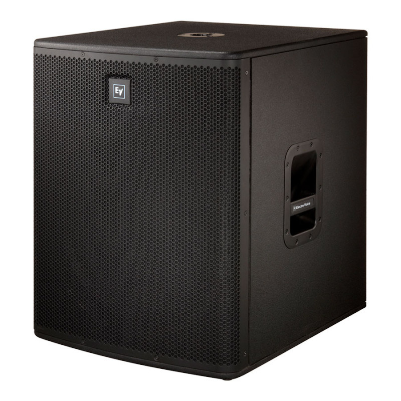 Electro Voice ELX118P