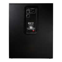 Electro Voice ELX118P