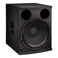 Electro Voice ELX118P