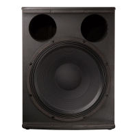 Electro Voice ELX118P