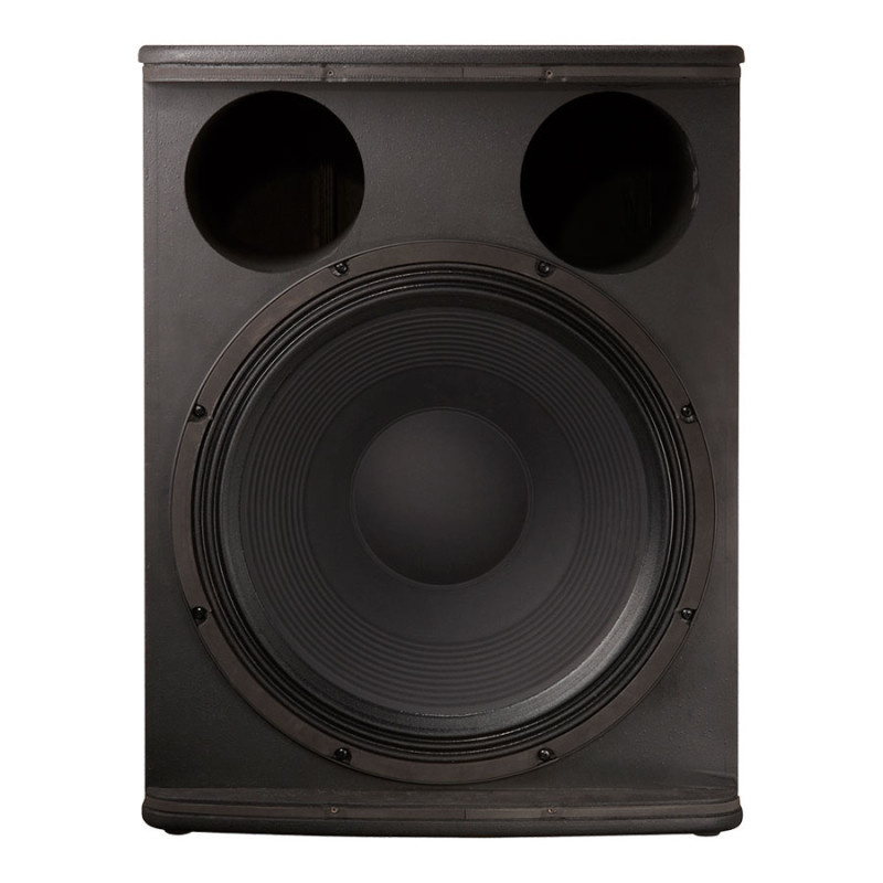 Electro Voice ELX118P