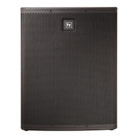 Electro Voice ELX118P