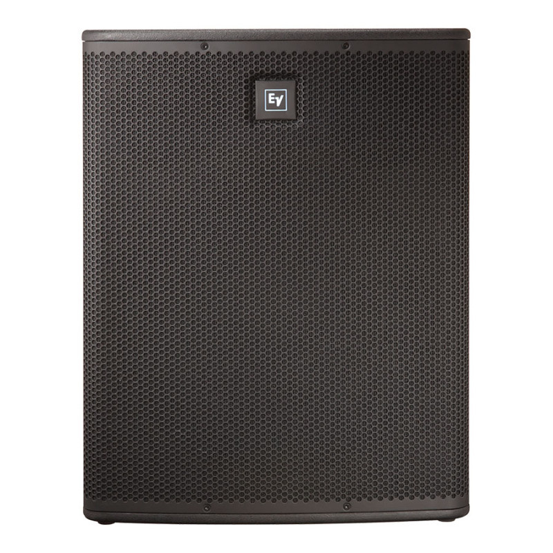 Electro Voice ELX118P