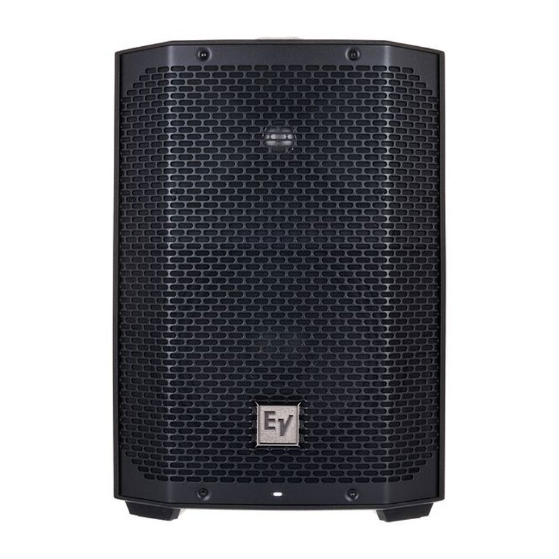 Electro Voice Everse 8