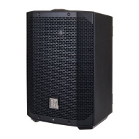 Electro Voice Everse 8