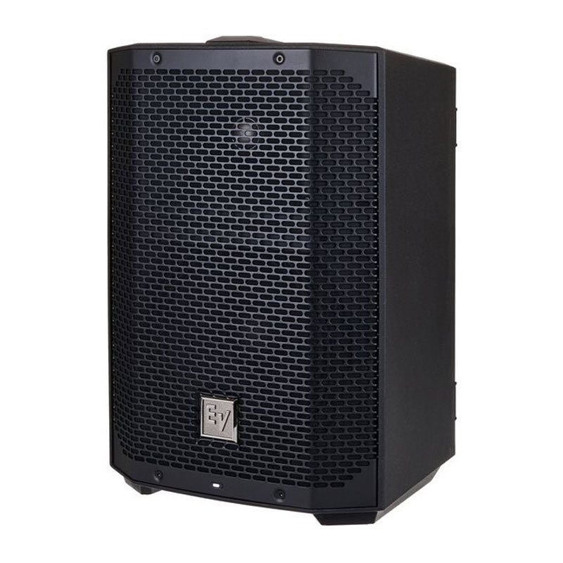 Electro Voice Everse 8