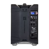 Electro Voice Everse 8
