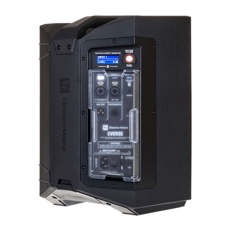 Electro Voice Everse 8