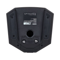 Electro Voice Everse 8