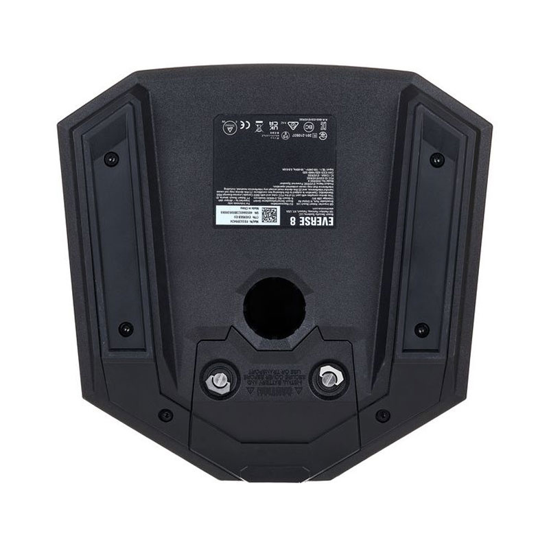 Electro Voice Everse 8