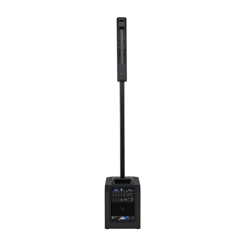 Electro Voice Evolve 30M Black