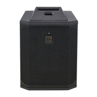 Electro Voice Evolve 30M Black