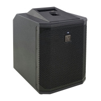 Electro Voice Evolve 30M Black
