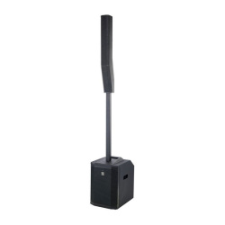 Electro Voice Evolve 50 Black
