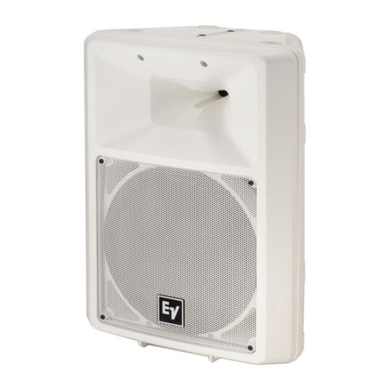 Electro Voice SX300-WE