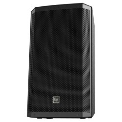 Electro Voice ZLX-12 BT G2