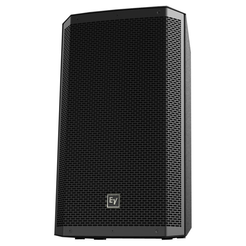 Electro Voice ZLX-12 BT G2