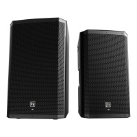 Electro Voice ZLX-12 BT G2