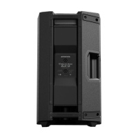 Electro Voice ZLX-12 BT G2