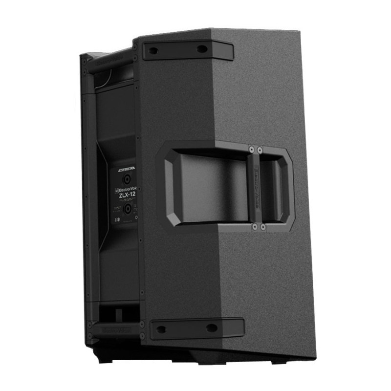 Electro Voice ZLX-12 BT G2