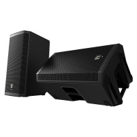 Electro Voice ZLX-12 BT G2