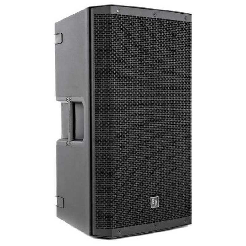 Electro Voice ZLX-15