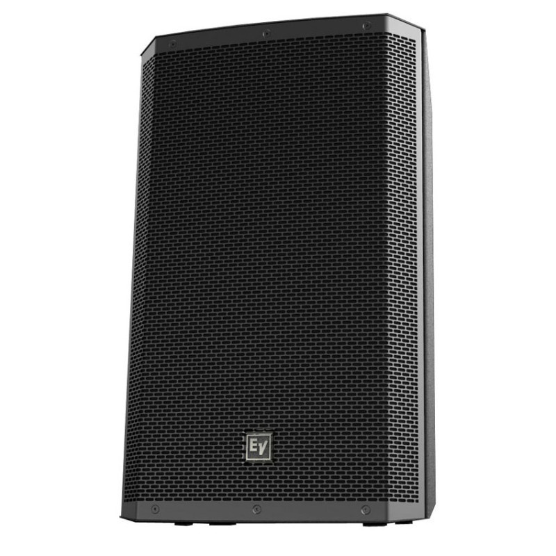 Electro Voice ZLX-15