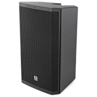 Electro Voice ZLX-15