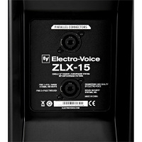 Electro Voice ZLX-15