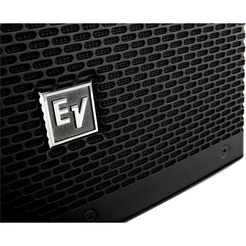 Electro Voice ZLX-15