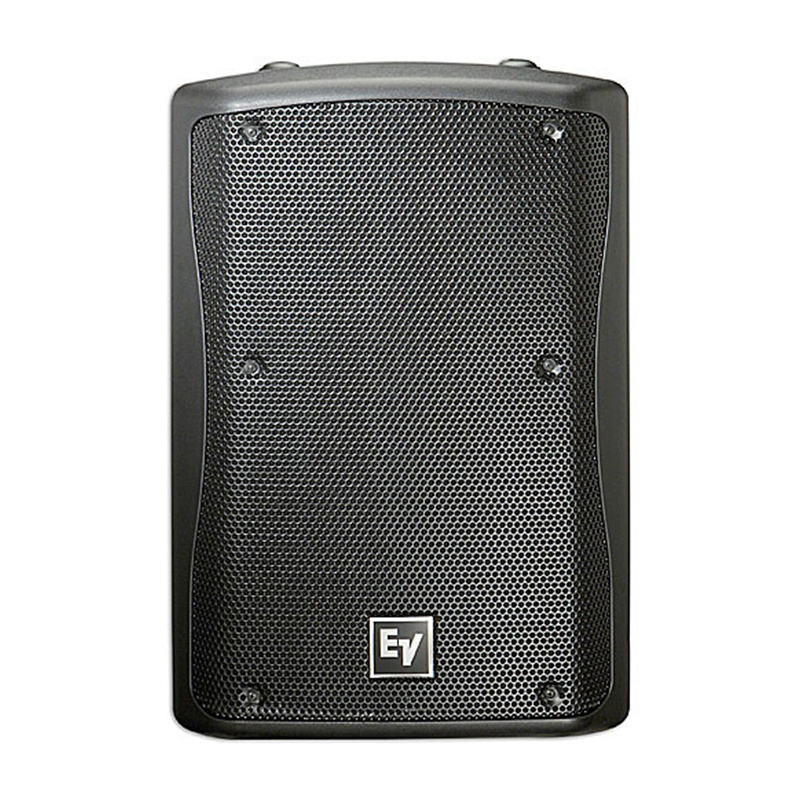 Electro Voice ZX3-60PI-B