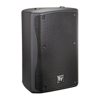 Electro Voice ZX3-60PI-B