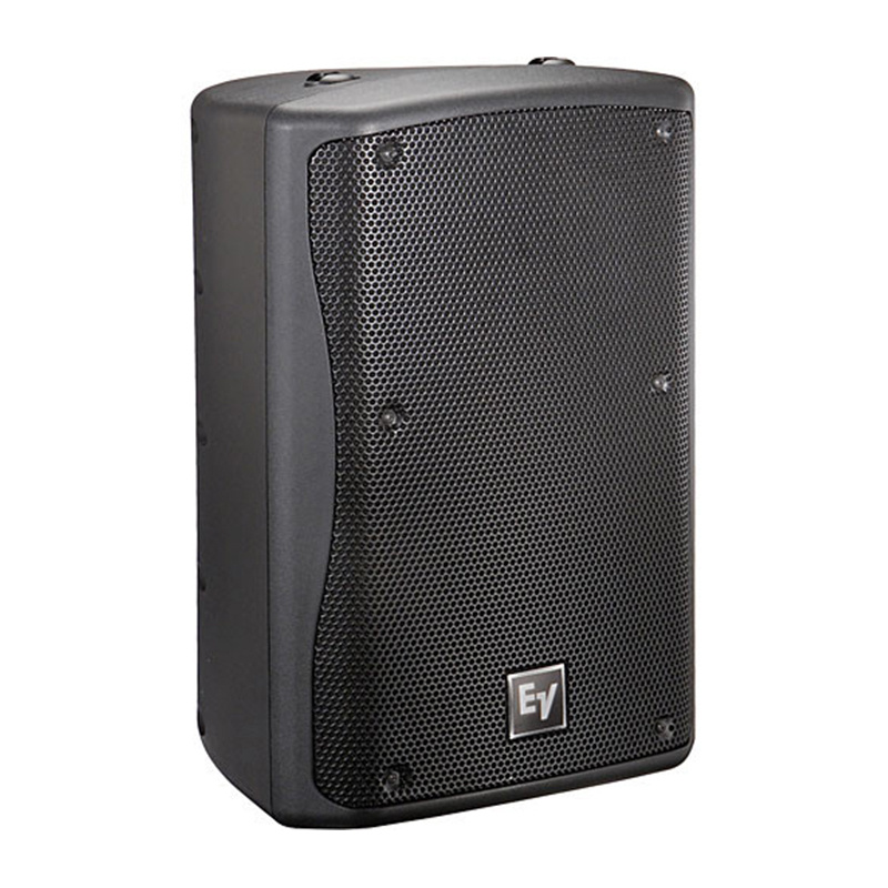 Electro Voice ZX3-60PI-B