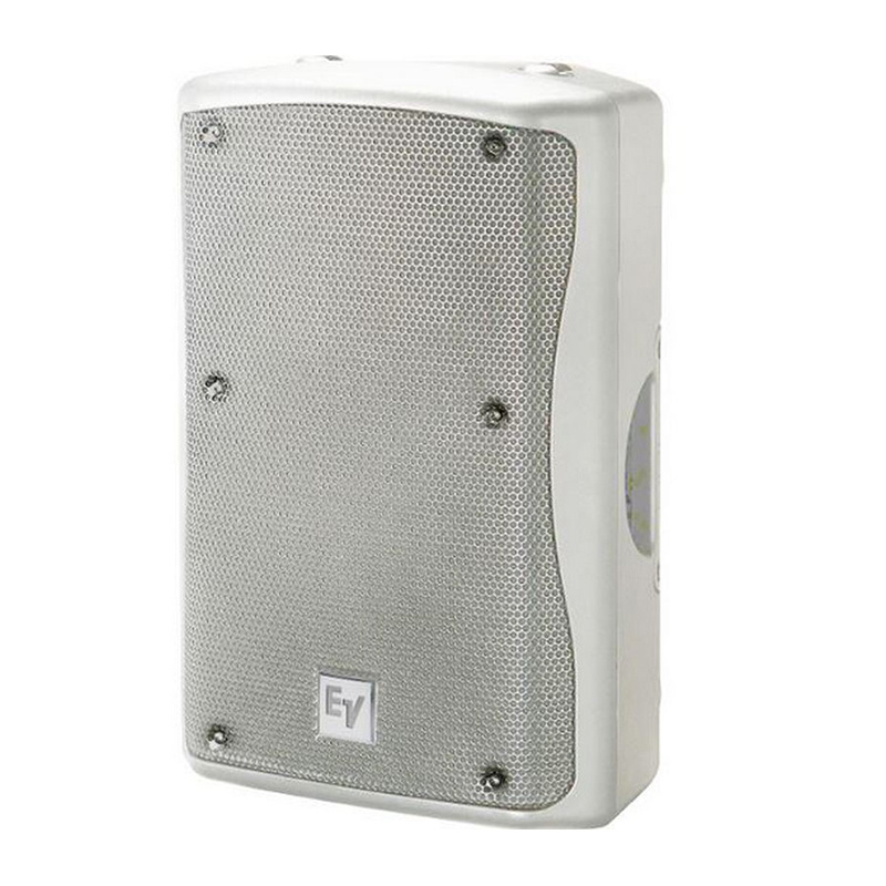 Electro Voice ZX3-90PI-W