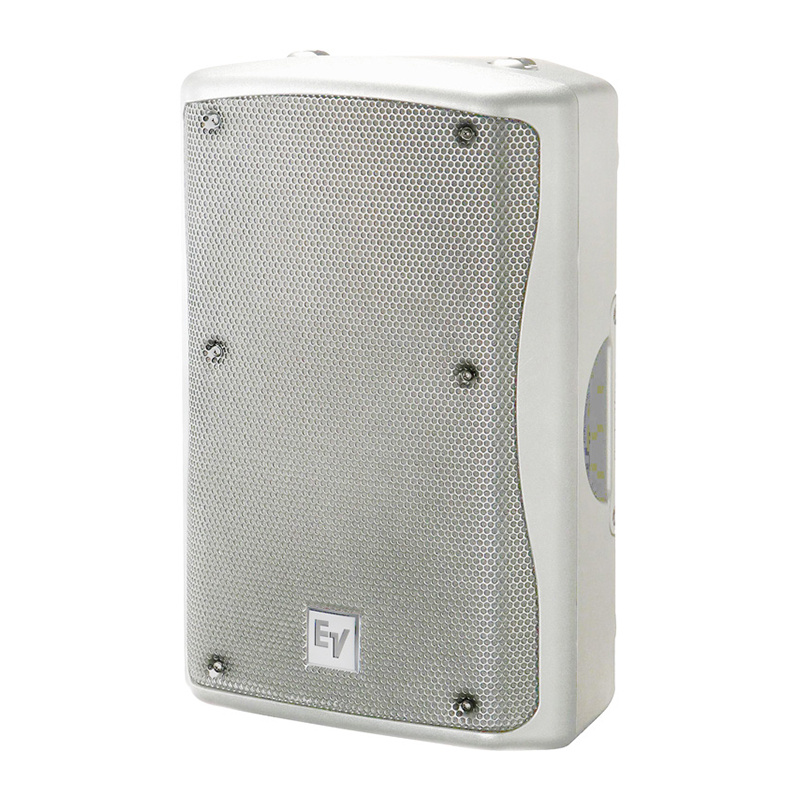 Electro Voice ZX3-90W