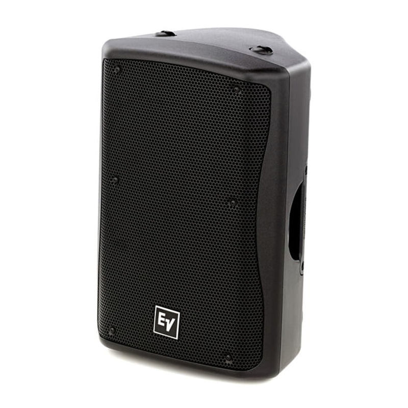 Electro Voice ZX5-60B