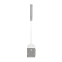Electro Voice Evolve 30M White