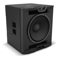 LD SYSTEMS ICOA 18 A 