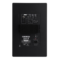 ReLoop Wave 8