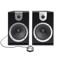 ReLoop Wave 8